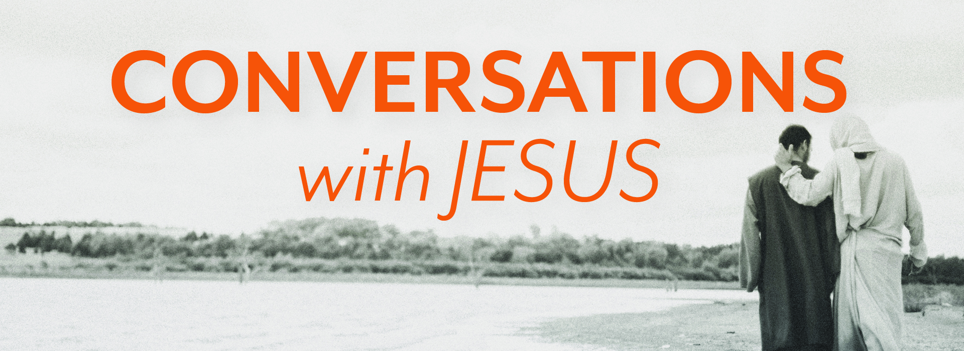 sermon-categories-conversations-with-jesus-anglican-church-noosa