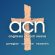 Sermons and Talks from the Anglican Church of Noosa